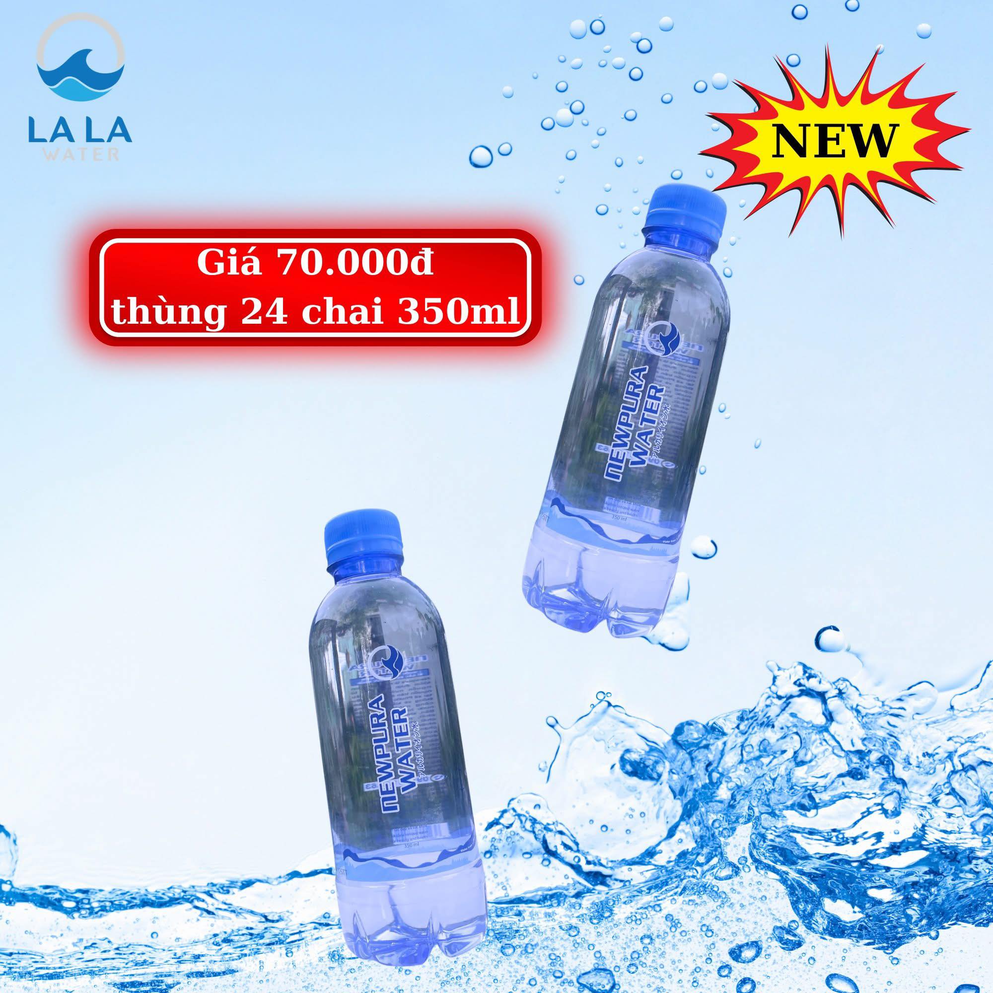 Nước Ion Kiềm Newpura - Bí Quyết Trẻ Hóa Từ Bên Trong