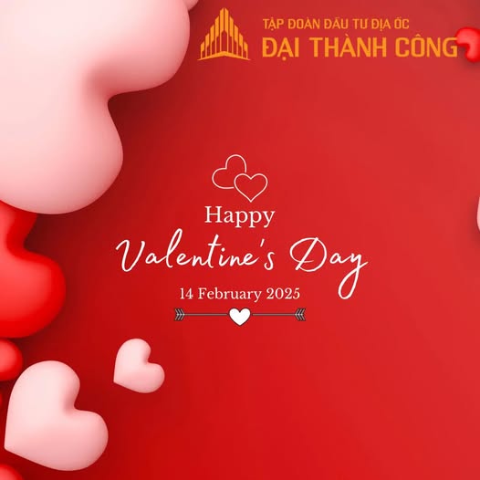 VALENTINE, LY CÀ PHÊ ĐẮNG & BÀI HỌC PHỤC VỤ KHÁCH HÀNG
