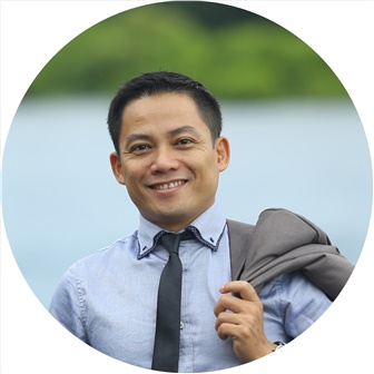Thầy Nguyễn Ngoan